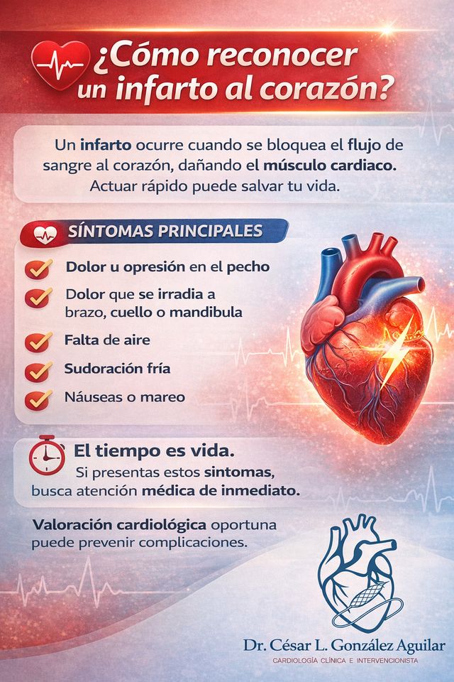 Ampliar imagen: Hospital Star Médica Roma