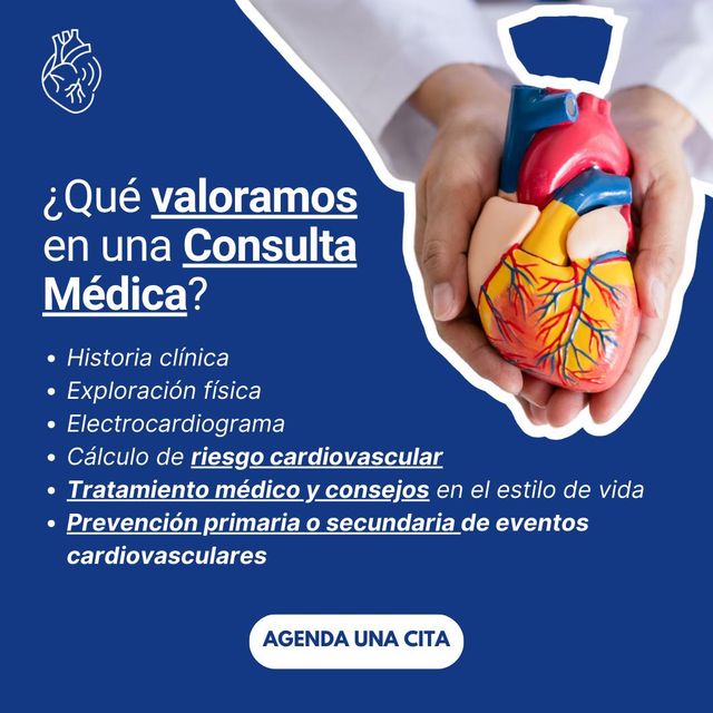 Unidad de Medicina Especializada SMA