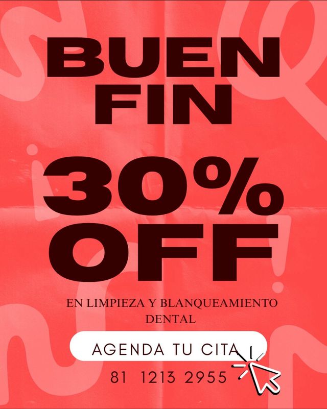 Ampliar imagen: Dr. Alejandro Zamora Clínica Dental