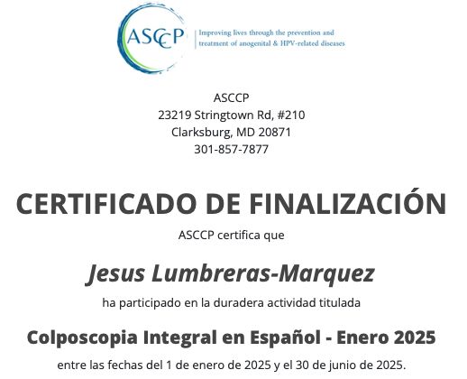 Ampliar imagen: Consultas en línea