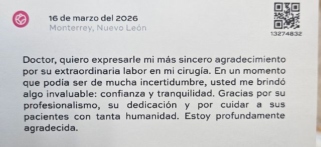 Ampliar imagen: Torre Jose A muguerza