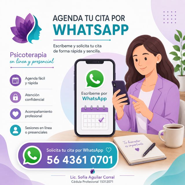Ampliar imagen: Presencial