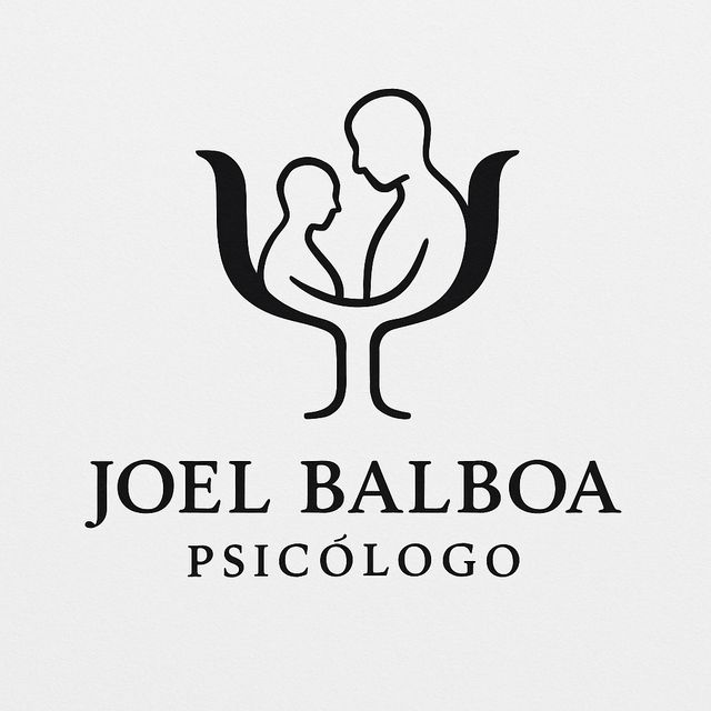 Ampliar imagen: Psicoterapia Individual