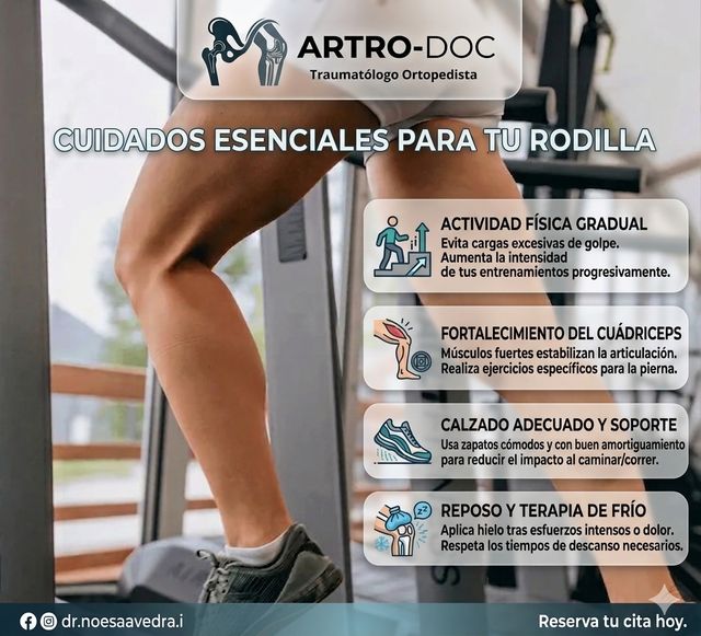 Ampliar imagen: Hospital Ángeles de Querétaro. 3er. Piso Torre Médica. Consultorio 330.