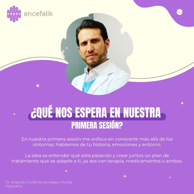 Ampliar imagen: Encefalik / Wellness House