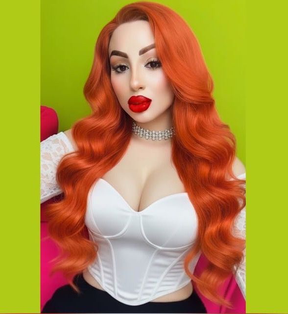 Ampliar imagen: Psicoterapia Individual, de Pareja y Familiar Virtual