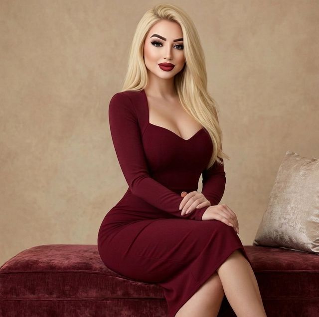 Ampliar imagen: Psicoterapia Individual, de Pareja y Familiar