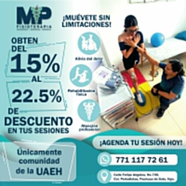 Ampliar imagen: PACHUCA Clinica UMAE Unidad Medica de Alta Especialidad