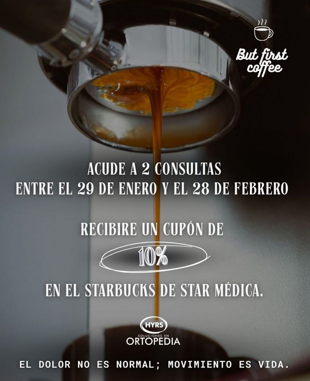 Ampliar imagen: Hospital Star Médica Mérida