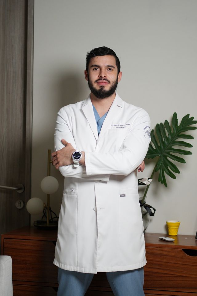 Ampliar imagen: Consultorio virtual (en línea)