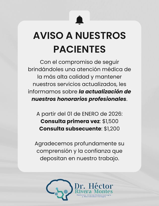 Ampliar imagen: Centro Medico Tlalpan