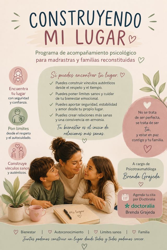 Ampliar imagen: Consultorio privado