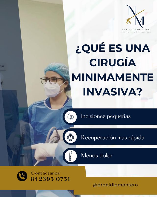Ampliar imagen: Ión Hospital