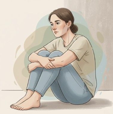 Ampliar imagen: Terintalia