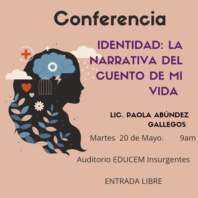 Ampliar imagen: Psicoterapia e Hipnosis Regresiva