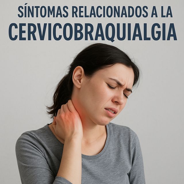 Ampliar imagen: Kuxaan chapalita