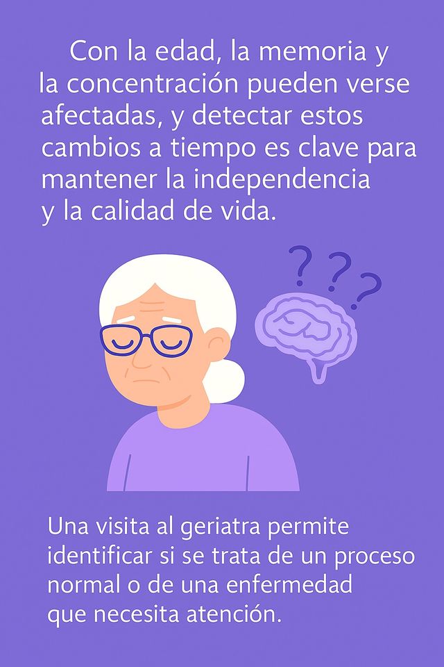 Ampliar imagen: Hospital MOSCATI Juriquilla piso 12, consultorio 1220. Dra. Karla G. Murillo Cervantes