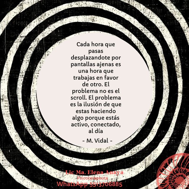 Ampliar imagen: Consultorio privado