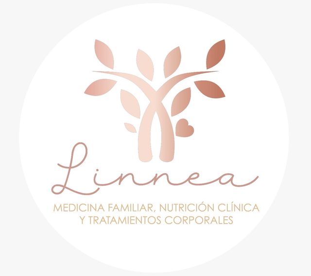 Ampliar imagen: Linnea