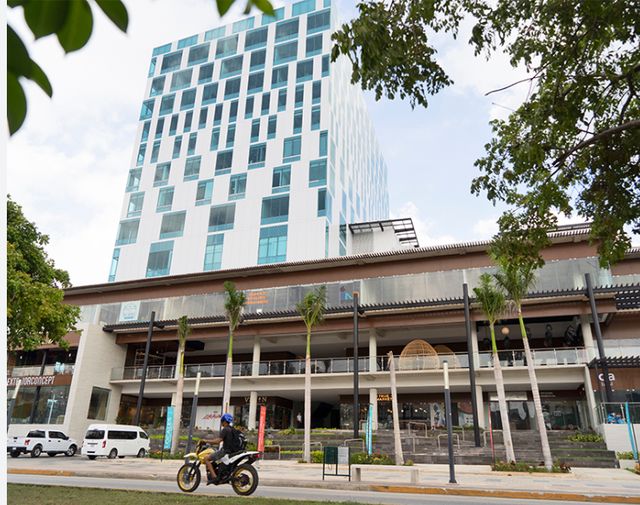 Ampliar imagen: TORRE KUN 2186