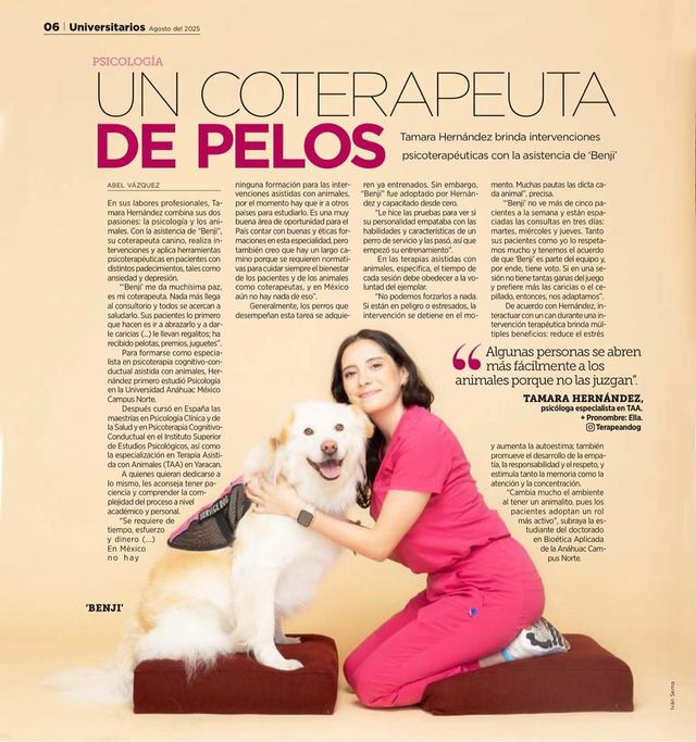 Ampliar imagen: Consultorio privado