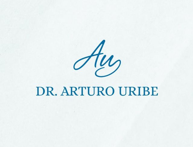 Ampliar imagen: Avanti Derma