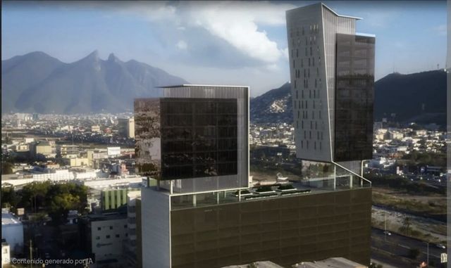 Ampliar imagen: Dr. Manuel Vázquez