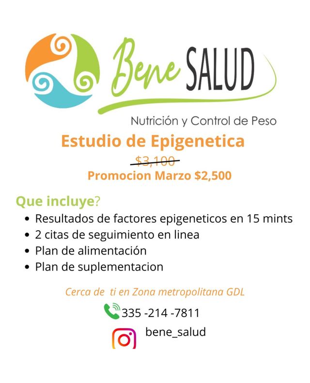 Ampliar imagen: Benesalud