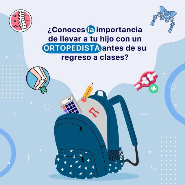 Ampliar imagen: Hospital H+ Querétaro