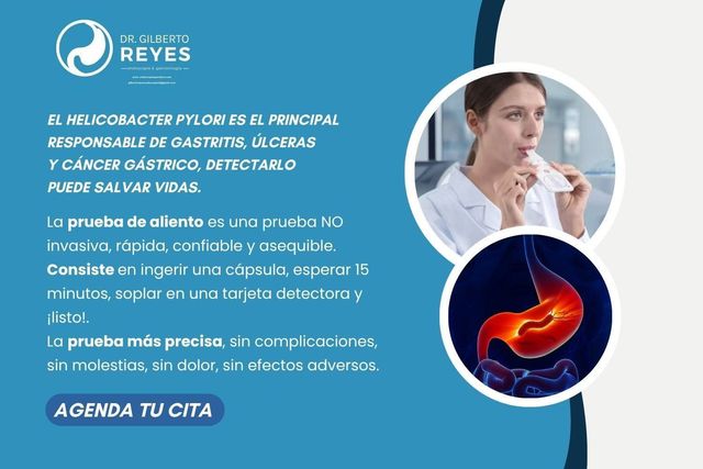 Ampliar imagen: Consultorio privado 808 en Hospital Starmedica
