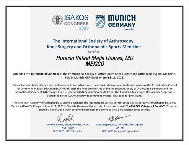 Ampliar imagen: Consultorio privado