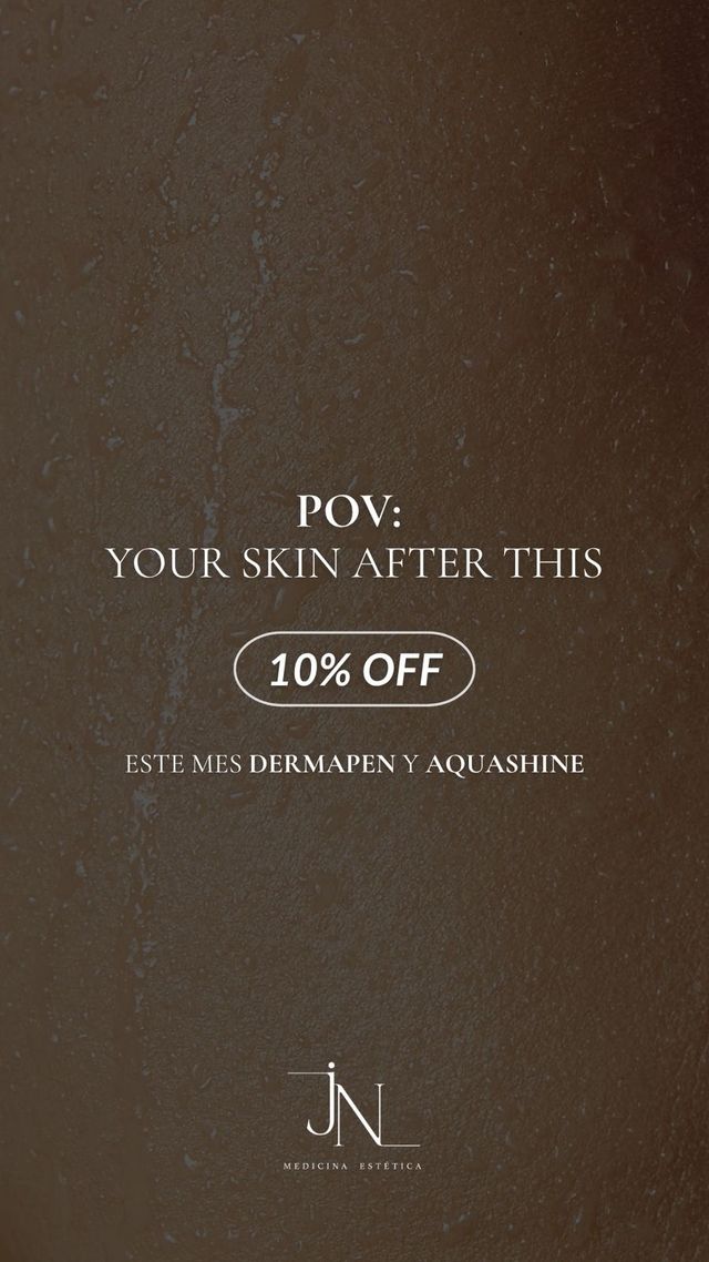 Ampliar imagen: Hospital Mac León