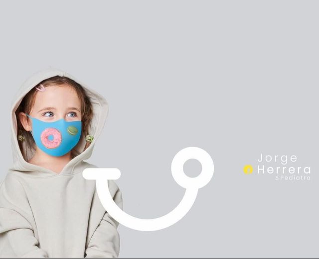 Ampliar imagen: HOSPITAL FRAY JUAN DE SAN MIGUEL