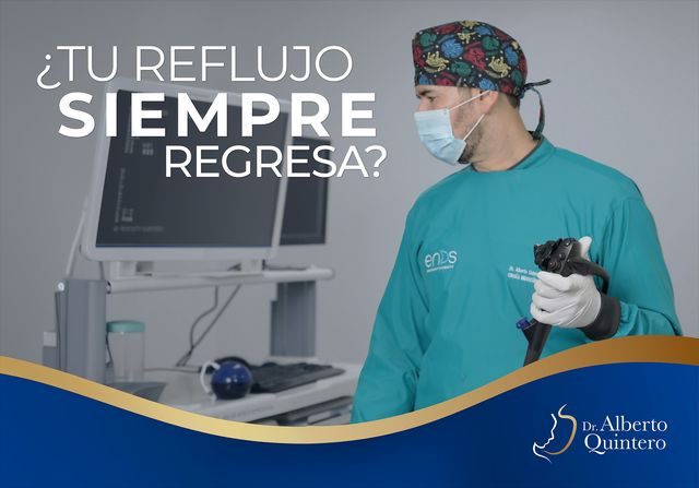 Ampliar imagen: Unidad Medica Ambulatoria Almater Mexicali , Baja California