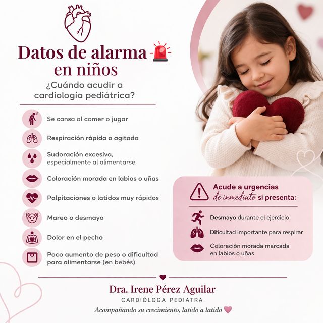 Ampliar imagen: Novamedika