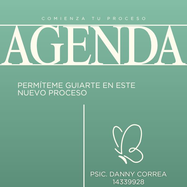 Ampliar imagen: Jesús del Monte 44