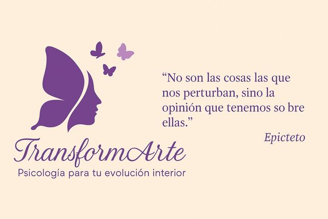 Ampliar imagen: Consulta psicológica