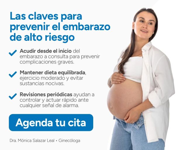 Ampliar imagen: Consultas en línea