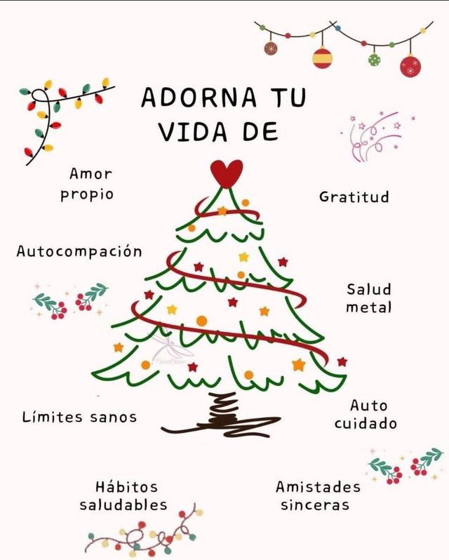 Ampliar imagen: Infonavit Humaya