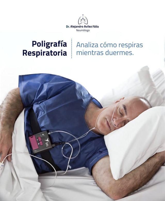 Ampliar imagen: Polimedica Mazatlan, 5to piso, Consultorio 514