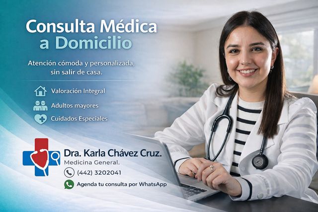 Ampliar imagen: Mi Health Center