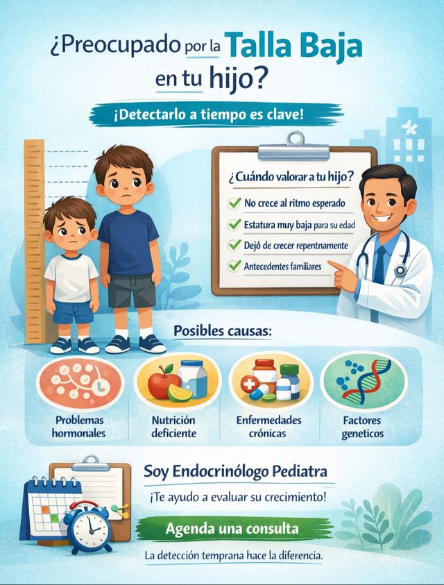 Ampliar imagen: San Braxton Medical Center