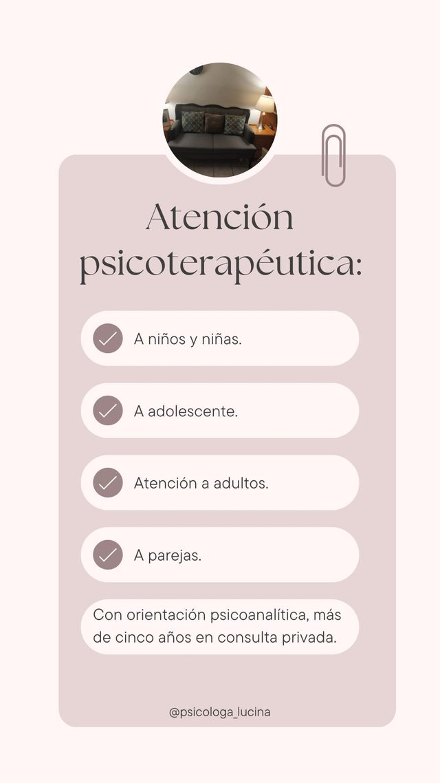 Ampliar imagen: Clínica Aurora