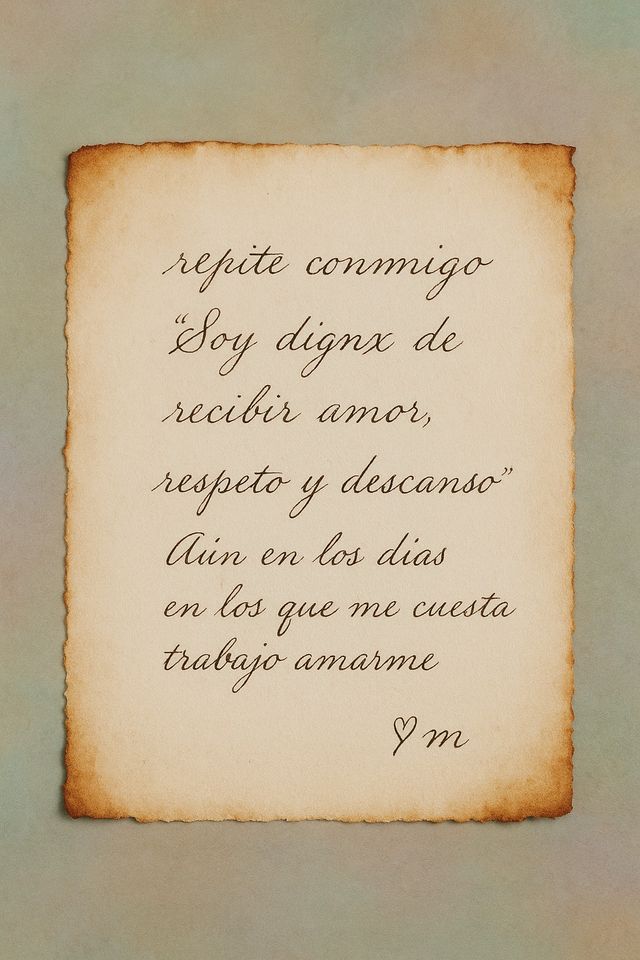 Ampliar imagen: Consulta en línea