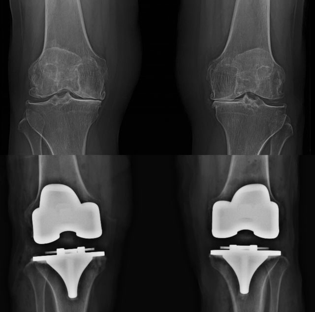 Ampliar imagen: Condesa