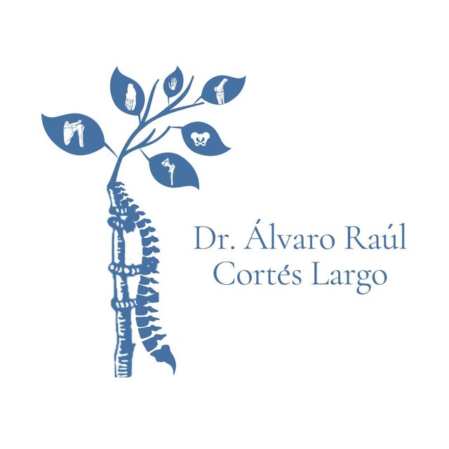 Ampliar imagen: Consultorio clinica de heridas