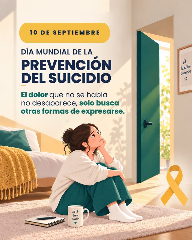 Ampliar imagen: Consulta privada