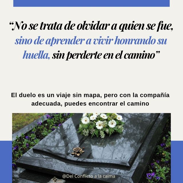 Ampliar imagen: BRISAS, 5 y 10