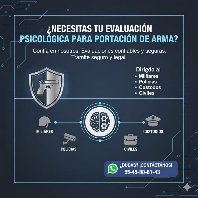 Ampliar imagen: GRUPO MÉDICO SAN ESTEBAN