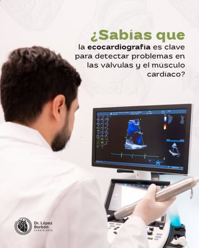 Ampliar imagen: Hospital San José (4to piso)